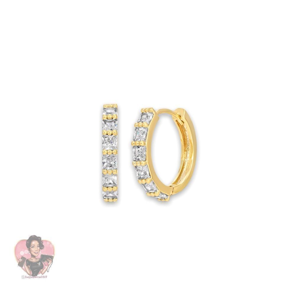 JOY DRAVECKY CZ Hoops